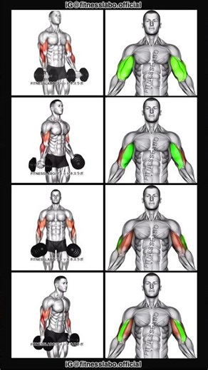 #motivation #fitness Biceps Banane Ka Asli Tarika 🔥Bigger Biceps in 7 Days 💯Biceps Workout at Home 🏠