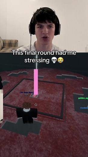 Ink Game: Overcoming Challenges in Roblox Sky Squid Game