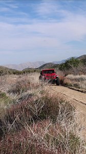 2.6K views · 222 reactions | Join us on our latest adventure: https://youtu.be/dM-N5Av8OvM | TrailRecon | Facebook