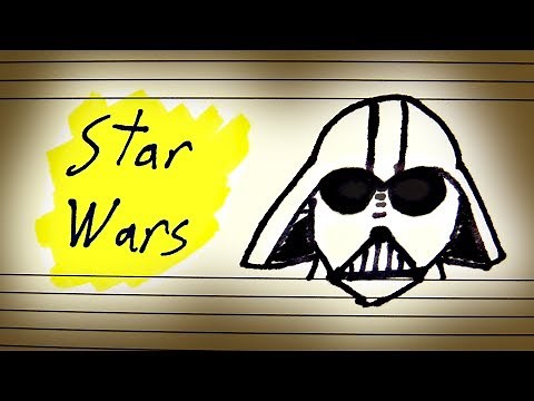 Understanding The Imperial March