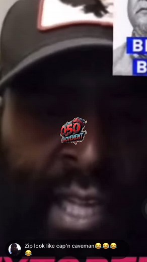 ILLUMINATI CHYNA “MR.PUT IT IN THE COMMENTS SECTION ” on Instagram: "FIRE ESCAPE ZIPPY EXPLAINS HOW CRIP BLUE BOY WAS EXTORTING HIM SMDH ILLUMINATI CHYNA MOST HATED BUT RESPECTED 🗽5️⃣🗽 #zipwiththedrip"