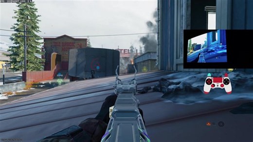 Season 2 Account Boosting!!!| !boost !settings