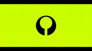 Bungie's first shooter Marathon is coming back as PVP extraction shooter