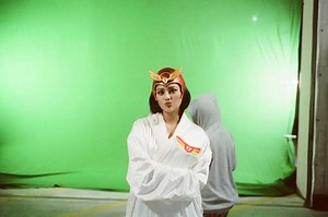 Jane de Leon reflects on 'Darna' journey: It has taught me a lot | ABS-CBN Entertainment