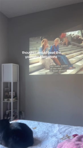 Living Life as a Latina College Student