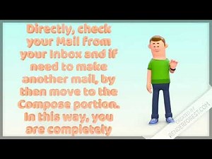 How to fix bellsouth email login error ?
