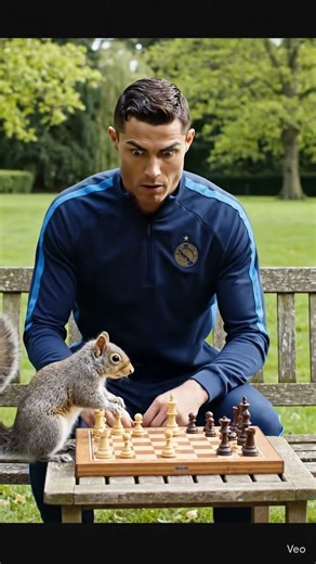 impossible animation #viralvideo #notyourtype #ronaldo