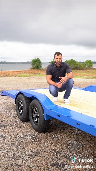 Enhance Your Vehicle with GTF Drive Over Fenders