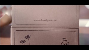 Discover the Rhythm of Life with Isha Shoppe. Enjoy our new brand video! Shop now: http://bit.ly/2DDdKcC | Isha Life