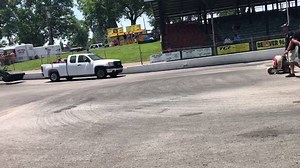 TS Automotive on Reels