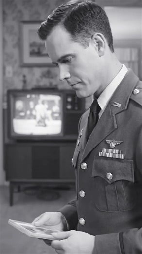 life memories #trending 1950s #ai #vintage