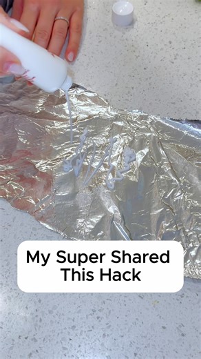 My Super Shared This Hack | Julia’s Mystery Box