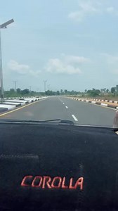 12K views · 195 reactions | This is the way leading to Chinua Achebe International Airport, Anambra state, Nigeria  Anambra state is one of the Fastest Growing and Developing State in Nigeria and has overtime proved it's Worth Both in Education and Business aspect. Infact, Anambra Housed a good Number of Nigerian Billionaires, and it is a Home to Innoson Motors, The leading Company for car Production. #flusiotravel | Flusio Travel | Facebook