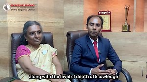 106 reactions | Get Ready to be Inspired. In this captivating video,...