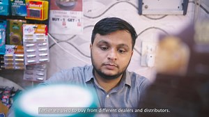 11K views · 1.3K reactions | At METRO Wholesale, we believe every...