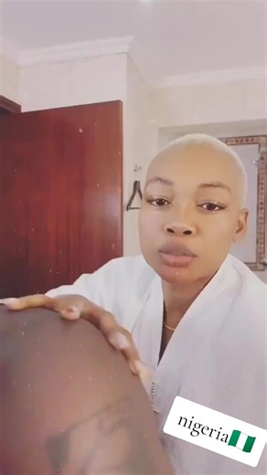 Harmonize and Kajala: Exploring Nigerian Music