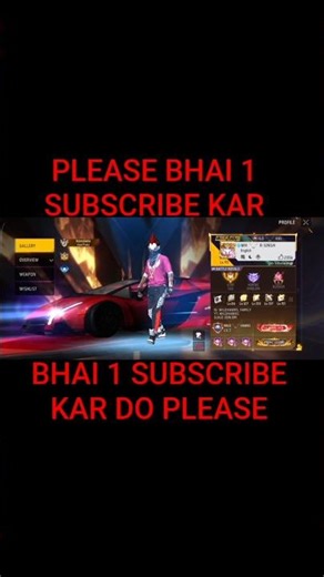 fe#freefire#a5a6#gaming# shortvideofreefiremax#samsungmobile#bihari #editorfreefireshorts#gami#free