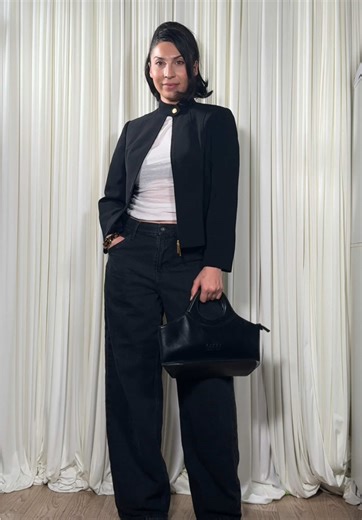 Auditions auditions auditions #fashion #ootd #businesscasual