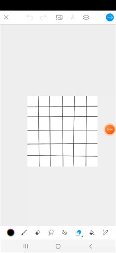 Edith de kim y de kenia y mon on TikTok
