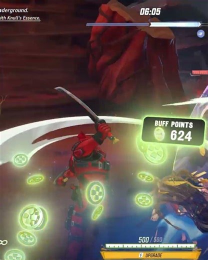 yh_dk_eg | Buff Feb26 Desktop Marvel new season release 1080x1350