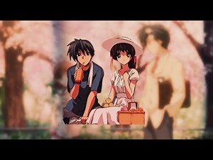 Hey Lover - The Daughters Of Eve (sped up and lyrics)