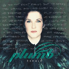 Plumb – Exhale (2015) » download by NewAlbumReleases.net
