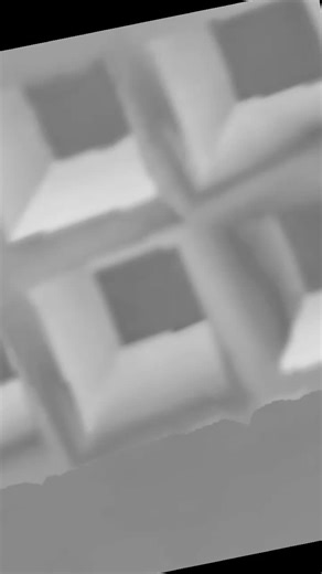 Waffle army is best army #pancakes=trash#waffles=best