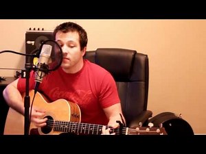 Missing You - John Waite (Cover by Don Klein)