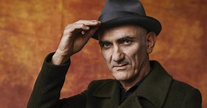 Paul Kelly: 10 biggest albums from Australia's pub-rock laureate