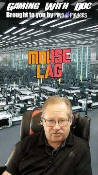 Satisfactory Tips 112: In-game lag