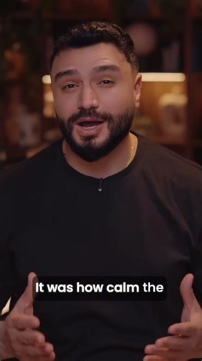 I Broke the Single-Threaded Trap of AI Coding Tools #verdentai #aiagents