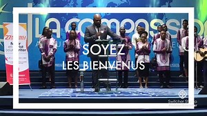 10K views · 1K reactions | Pasteur Marcello tunasi on Reels | Facebook