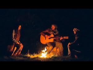 Get Up Again - Robinson-Stone