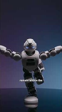 Future Risk Report 2024 | AXA