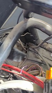 2.3K views · 42 reactions | Universal Motors Officina Camper Nautica Auto on Reels | Facebook