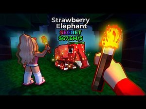 ROBLOX STEAL BRAINROTS AT NIGHT...