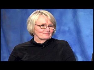 Introduction to Capacity Building