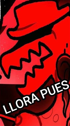 THERE IS NOTHING LEFT | 𝑭𝒊𝒗𝒆 𝑵𝒊𝒈𝒉𝒕𝒔 𝑨𝒕 𝑭𝒓𝒆𝒅𝒅𝒚'𝒔 𝑭𝒂𝒏𝒅𝒖𝒃 𝑬𝒔𝒑𝒂ñ𝒐𝒍 𝑳𝒂𝒕𝒊𝒏𝒐 #fnaf #memes