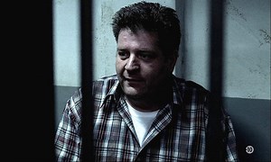 Les experts - S01 E13 - Bombes à retardement