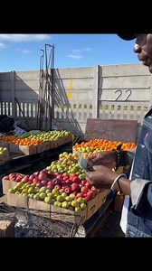 Street Food purchase from a Malawian lady ………it’s tough being in a foreign land apa uri Mukadzi .l pray that she gets a breakthrough #i#facebookreelsviral #facebookreelsviral #Malawi | Poster Chivenge Rodriguese