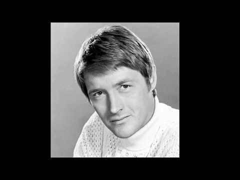 "Custer" Actor Wayne Maunder 1937-2018 Memorial Video