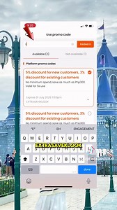 Klook Promo Code 2025: Save on Travel with Extras