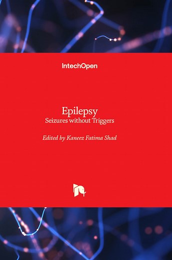 Introductory Chapter: Role of Fenton and Haber-Weiss Reaction in Epilepsy