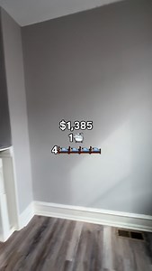 Tyrese Johnson | I don’t think you can beat having a 4 bedroom house on a quiet block down north for only $1,385. Y’all let me know and be brutally honest .... | Instagram