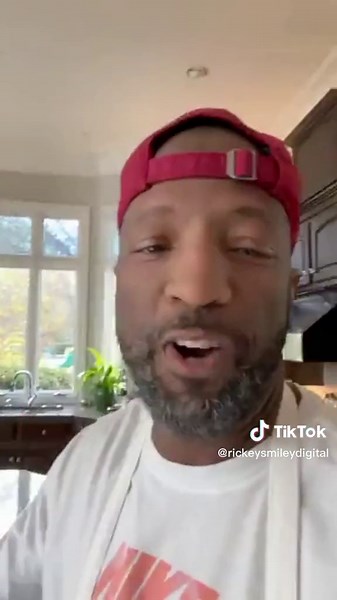 Delicious Collard Greens Recipe for Thanksgiving