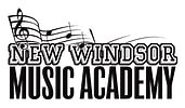 Voice Lessons | New Windsor, Newburgh, Washingtonville, Cornwall | Kids, Beginners, Adults