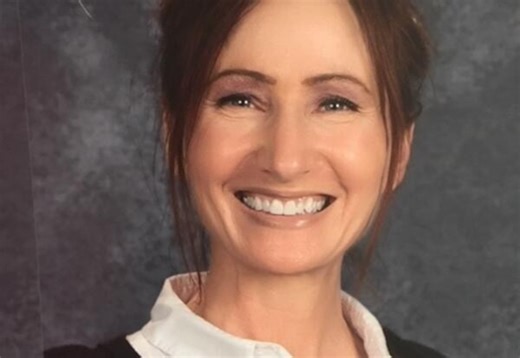 Grass Lake food service director appointed to state nutrition board leadership role