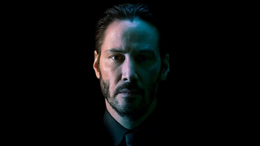 Watch John Wick 2014 full movie on Fmovies