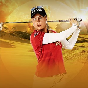 54 reactions · 19 shares | A must for any golf fan… Quality golf ✓ stunning course ✓ world stars ✓ Book now for your exclusive ticket to the Ricoh Women’s British Open! | AIG Women’s Open | Facebook