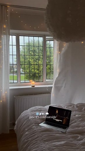 36K views · 35K reactions | it’s cold outside ❄️諾️️ @larocheposay thermal spring water @garnieruk hyaluronic acid serum @ceraveuki eye cream @lorealparis dark spot uv fluid spf50 @rhode lip balm #skincare#skincareroutine#cleangirl #winteraesthetic | A N N A️ | Facebook